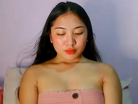 Snapshot of cutie_princess88 chatting on 19, 6, 2026 cutie princess88 online show from 19, 6, 2026