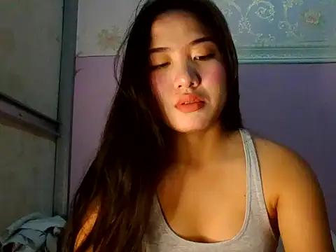 Snapshot of cutie_princess88 chatting on 12, 7, 2026 cutie princess88 online show from 12, 7, 2026