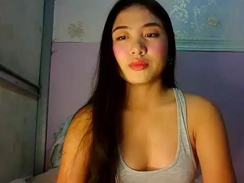 Snapshot of cutie_princess88 chatting on 16, 7, 2026 cutie princess88 online show from 16, 7, 2026