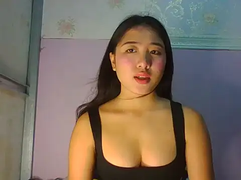Snapshot of cutie_princess88 chatting on 3, 7, 2026 cutie princess88 online show from 3, 7, 2026