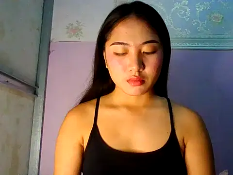 Snapshot of cutie_princess88 chatting on 27, 6, 2026 cutie princess88 online show from 27, 6, 2026