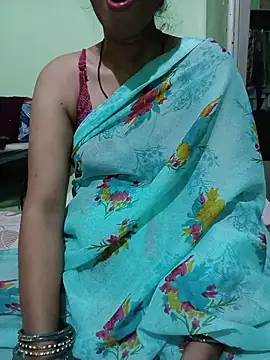 Snapshot of Curvy_Sheena chatting on 5, 6, 2026 Curvy Sheena online show from 5, 6, 2026