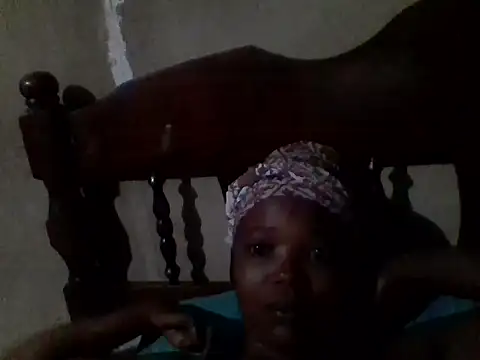 mommysmiley1234 online show from 19, 6, 2026