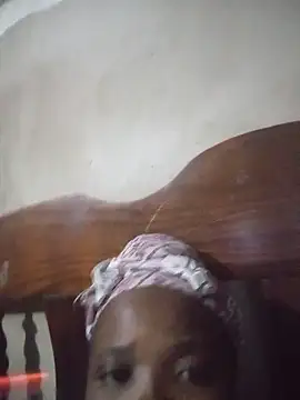 mommysmiley1234 online show from 16, 6, 2026