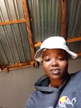 mommysmiley1234 online show from 11, 7, 2026