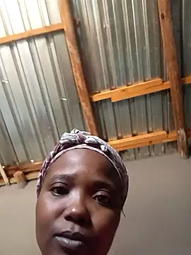 mommysmiley1234 online show from 13, 7, 2026