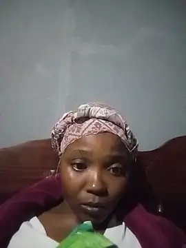 mommysmiley1234 online show from 14, 7, 2026