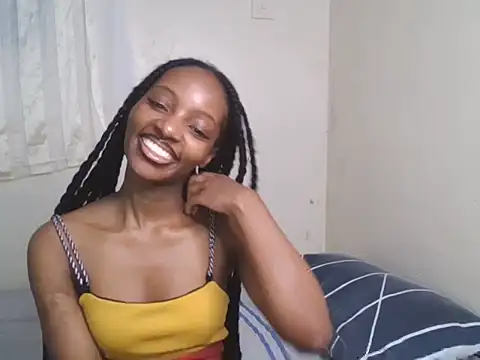 Snapshot of CUTE-MESSY chatting on 11, 6, 2026 CUTE-MESSY online show from 11, 6, 2026