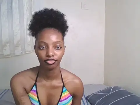 Snapshot of CUTE-MESSY chatting on 21, 6, 2026 CUTE-MESSY online show from 21, 6, 2026