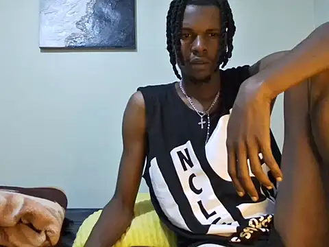 kingsolomondaddzy online show from 29, 5, 2026