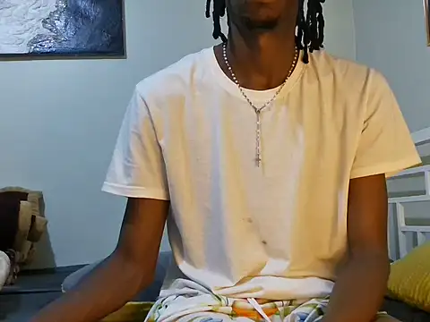 kingsolomondaddzy online show from 18, 7, 2026