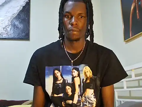 kingsolomondaddzy online show from 10, 7, 2026