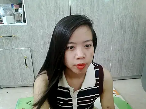 Snapshot of Nellid079 chatting on 30, 5, 2026 Nellid079 online show from 30, 5, 2026