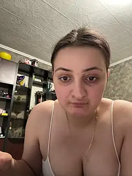 Kp emilia19 online show from 29, 5, 2026