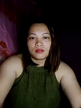 Qie qir online show from 8, 7, 2026