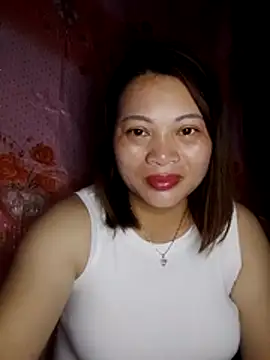 Qie qir online show from 12, 6, 2026