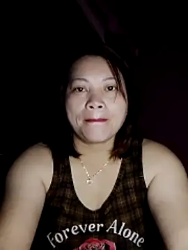Qie qir online show from 16, 6, 2026