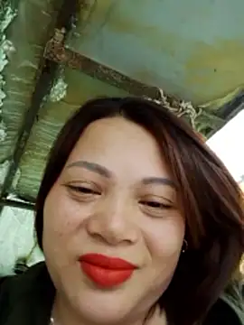 Qie qir online show from 4, 6, 2026