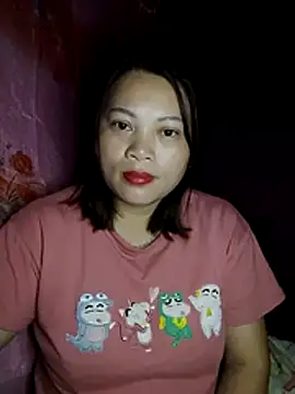 Qie qir online show from 4, 7, 2026