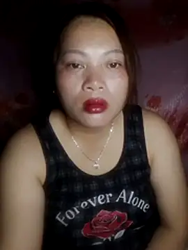Qie qir online show from 15, 7, 2026