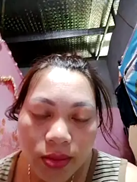 Qie qir online show from 25, 5, 2026