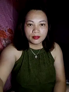 Qie qir online show from 3, 7, 2026
