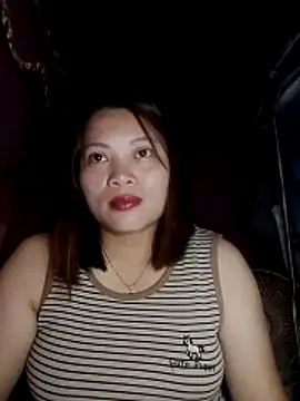 Qie qir online show from 10, 6, 2026