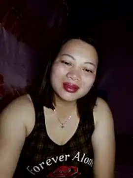 Qie qir online show from 3, 6, 2026