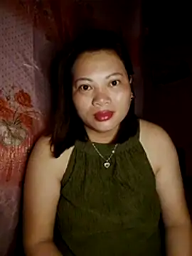 Qie qir online show from 25, 6, 2026