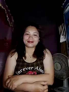 Qie qir online show from 31, 5, 2026