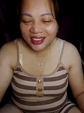 Qie qir online show from 31, 5, 2026