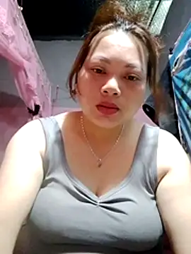 Qie qir online show from 27, 5, 2026
