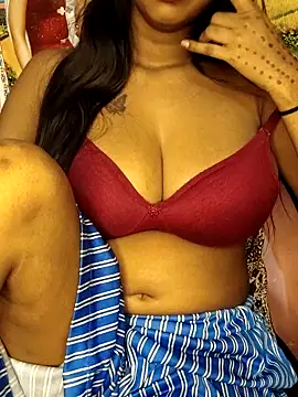 Miss Fiza online show from 27, 5, 2026