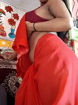 Miss Fiza online show from 1, 6, 2026