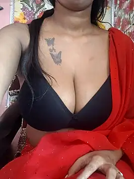 Miss Fiza online show from 5, 6, 2026