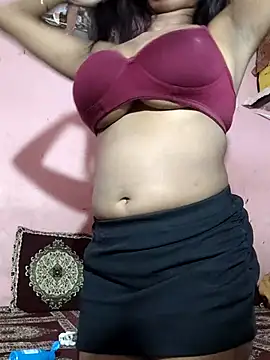 Miss Fiza online show from 2, 6, 2026