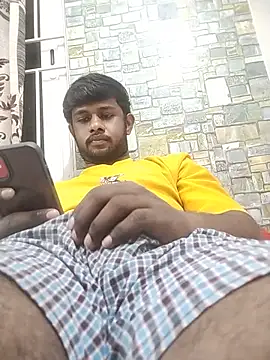 Raa9990 online show from 30, 6, 2026