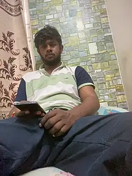 Raa9990 online show from 10, 7, 2026