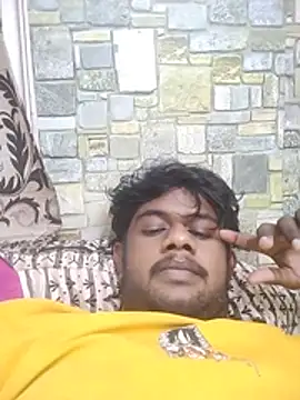 Raa9990 online show from 23, 6, 2026