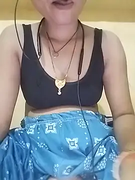 PRIYAGIRLHOT online show from 8, 7, 2026