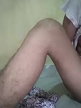 PRIYAGIRLHOT online show from 11, 6, 2026