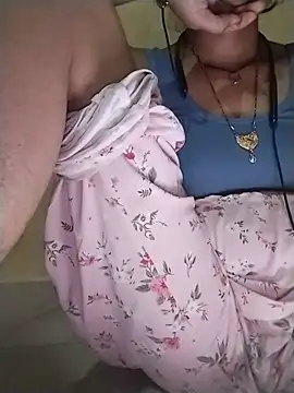 PRIYAGIRLHOT online show from 11, 7, 2026