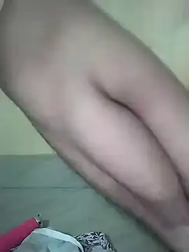PRIYAGIRLHOT online show from 8, 6, 2026