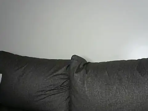 Snapshot of Barbie-icey chatting on 23, 6, 2026 Barbie-icey online show from 23, 6, 2026