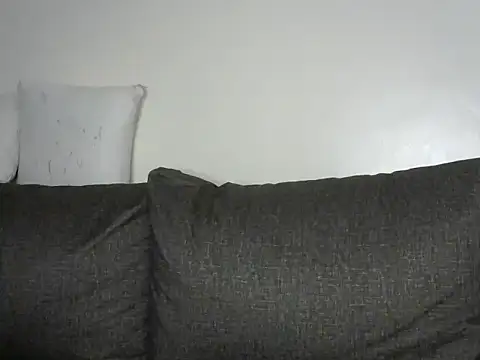 Snapshot of Barbie-icey chatting on 19, 6, 2026 Barbie-icey online show from 19, 6, 2026