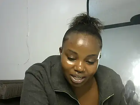 Barbie-icey online show from 27, 5, 2026