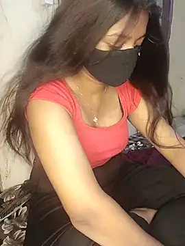 hi-swati online show from 30, 6, 2026
