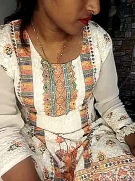 hi-swati online show from 19, 6, 2026