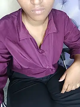 hi-swati online show from 7, 6, 2026