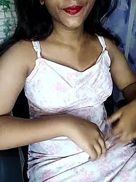 hi-swati online show from 3, 6, 2026